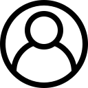 loging icon